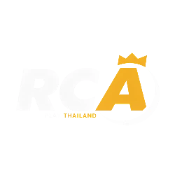 RCA คาสิโนออนไลน์ สล็อต คาสิโนสด ครบทุกเกม | สมัครวันนี้